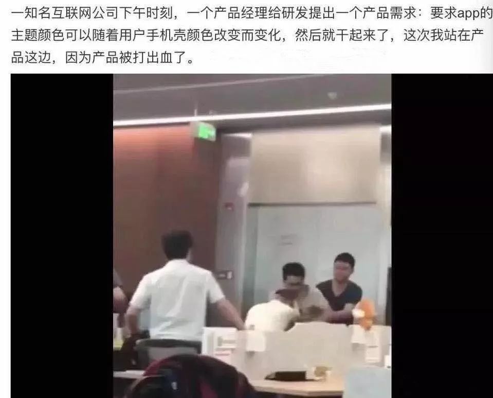 1534227485966160.jpg 1534227485966160.jpg