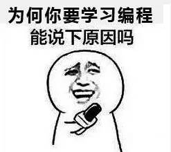 1534309984125582.jpg 640.jpg