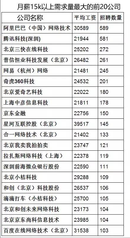 1534643524766821.jpg 5.jpg