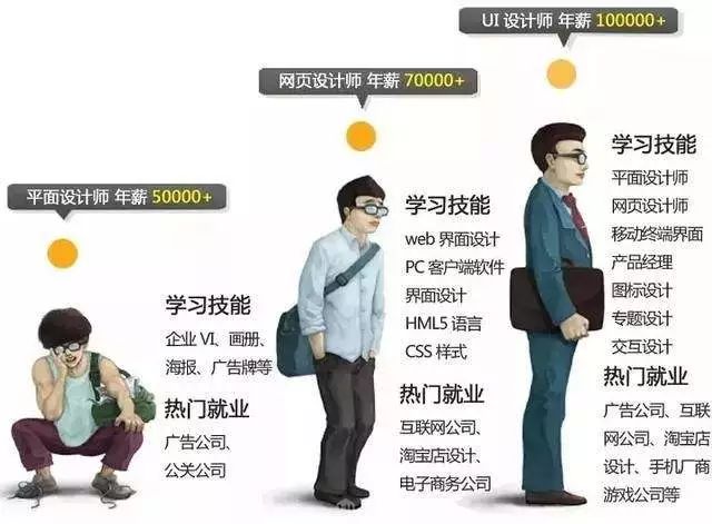 1534908067826492.jpg 641.jpg