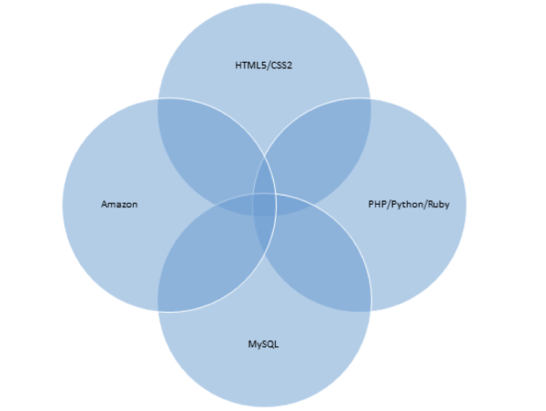 1535276229589201.png 640.png