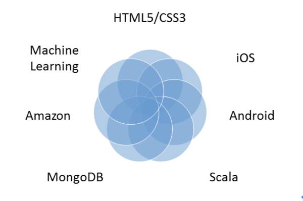 1535276233773088.jpg 641.jpg