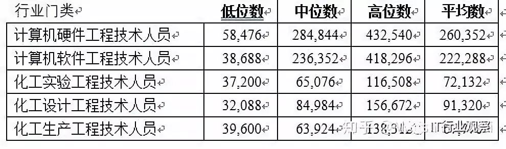 1535276443361018.jpg 1535276443361018.jpg