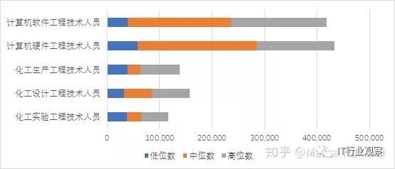 1535276457710410.jpg 2.jpg