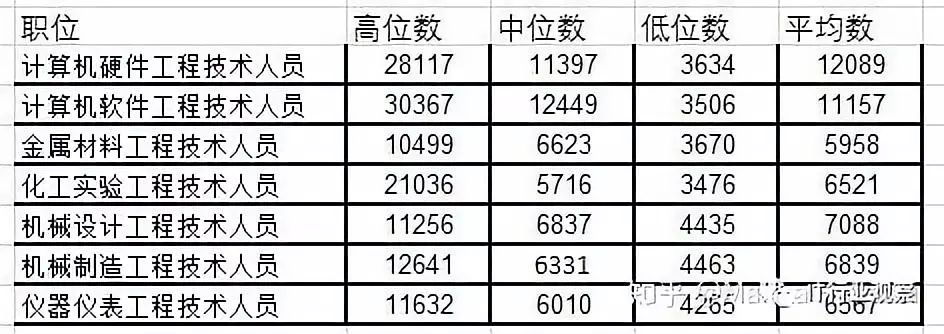 1535276513272656.jpg 1535276513272656.jpg