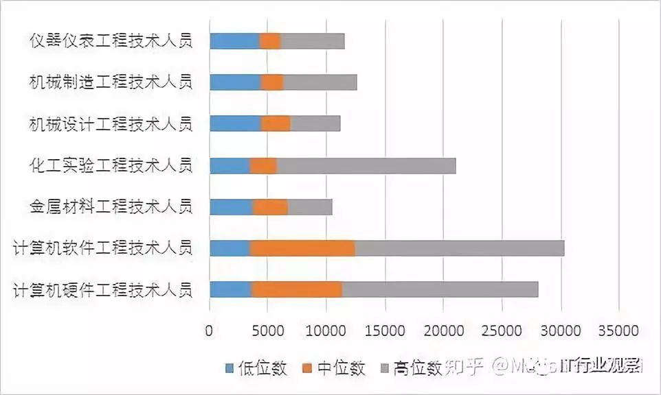 1535276530653603.jpg 1535276530653603.jpg