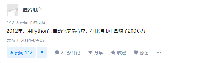 1535511165250194.png 1.png