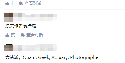 1535511179914327.png 2.png