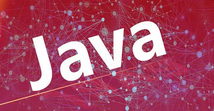 1535602866380883.jpg 1535602866380883.jpg