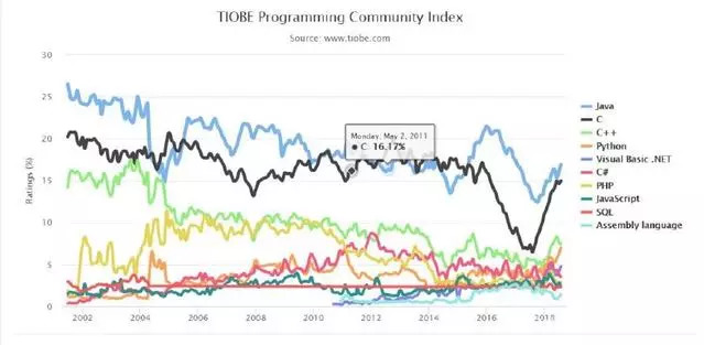 1536114763590525.jpg 6411.jpg