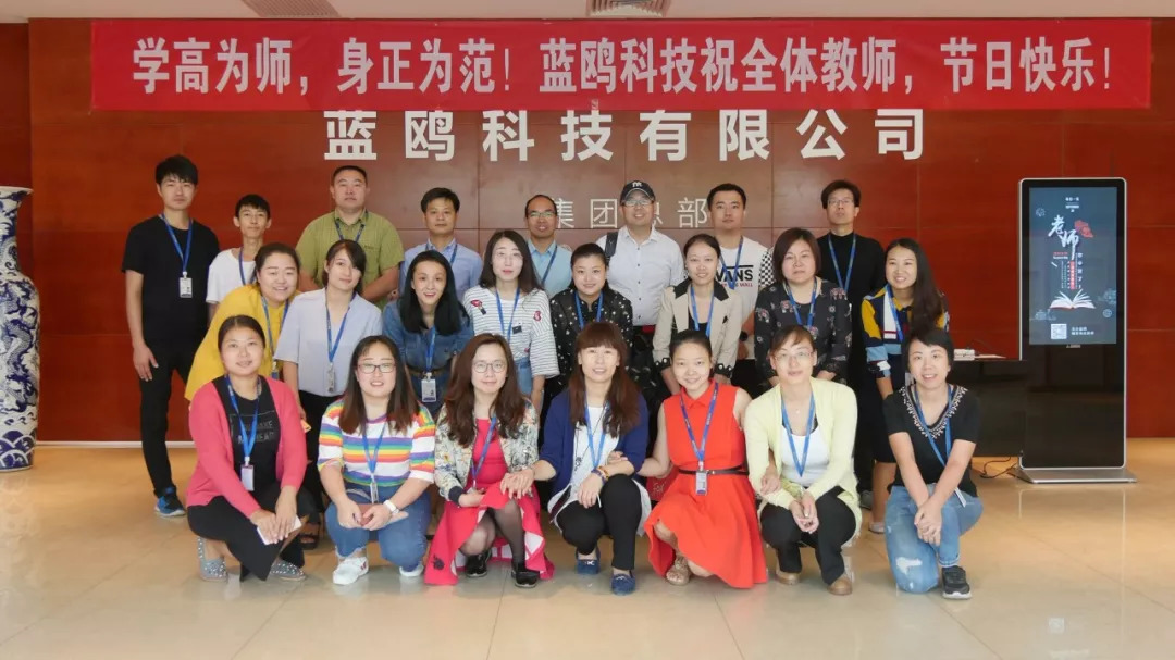 1536557286814871.jpg 1536557286814871.jpg