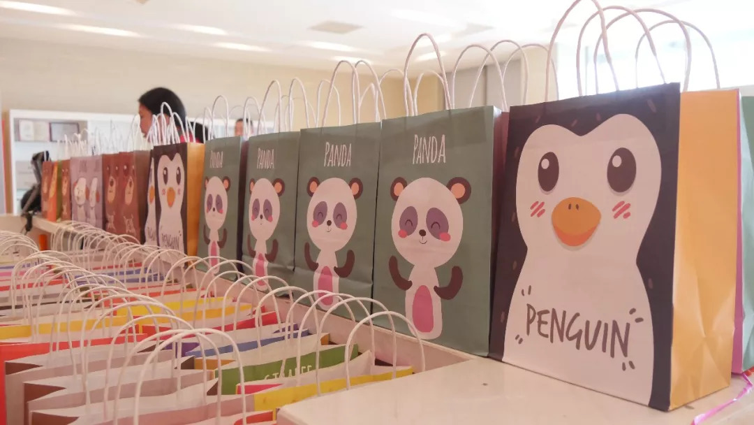 1536557354337701.jpg 1536557354337701.jpg