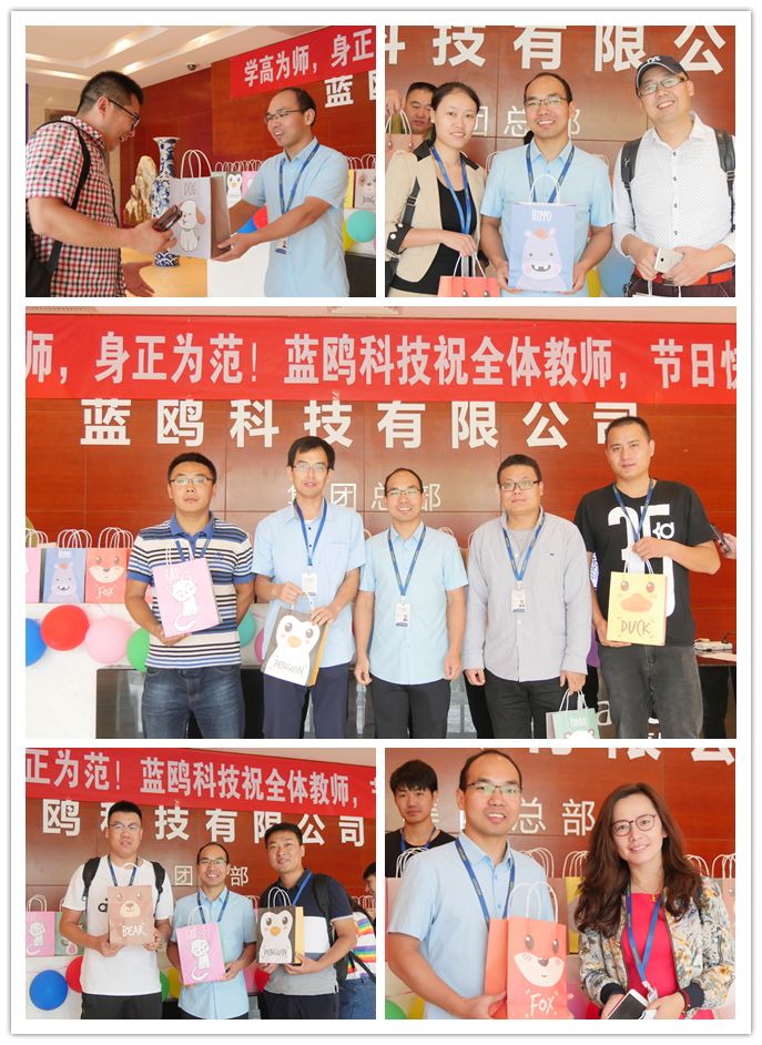 1536557386304917.jpg 3.jpg