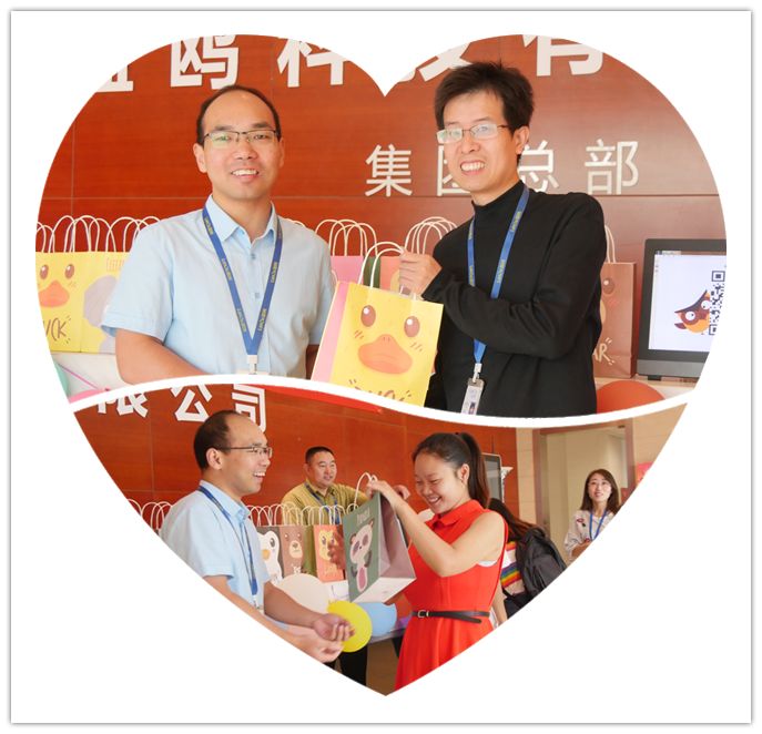 1536557408297016.jpg 4.jpg