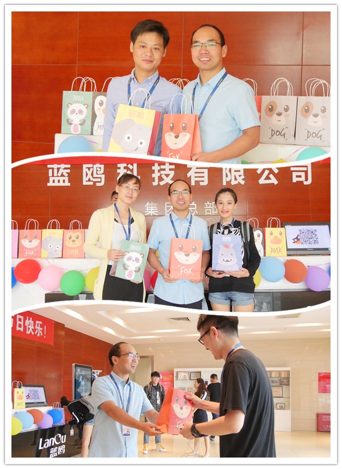 1536557431738790.jpg 5.jpg