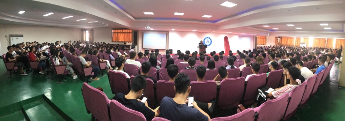 1536728393469943.jpg 1.jpg