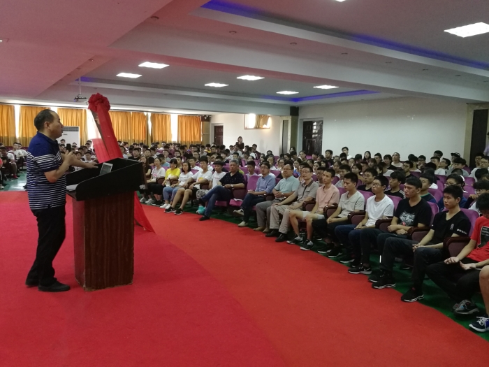 1536728490809061.jpg 2.jpg