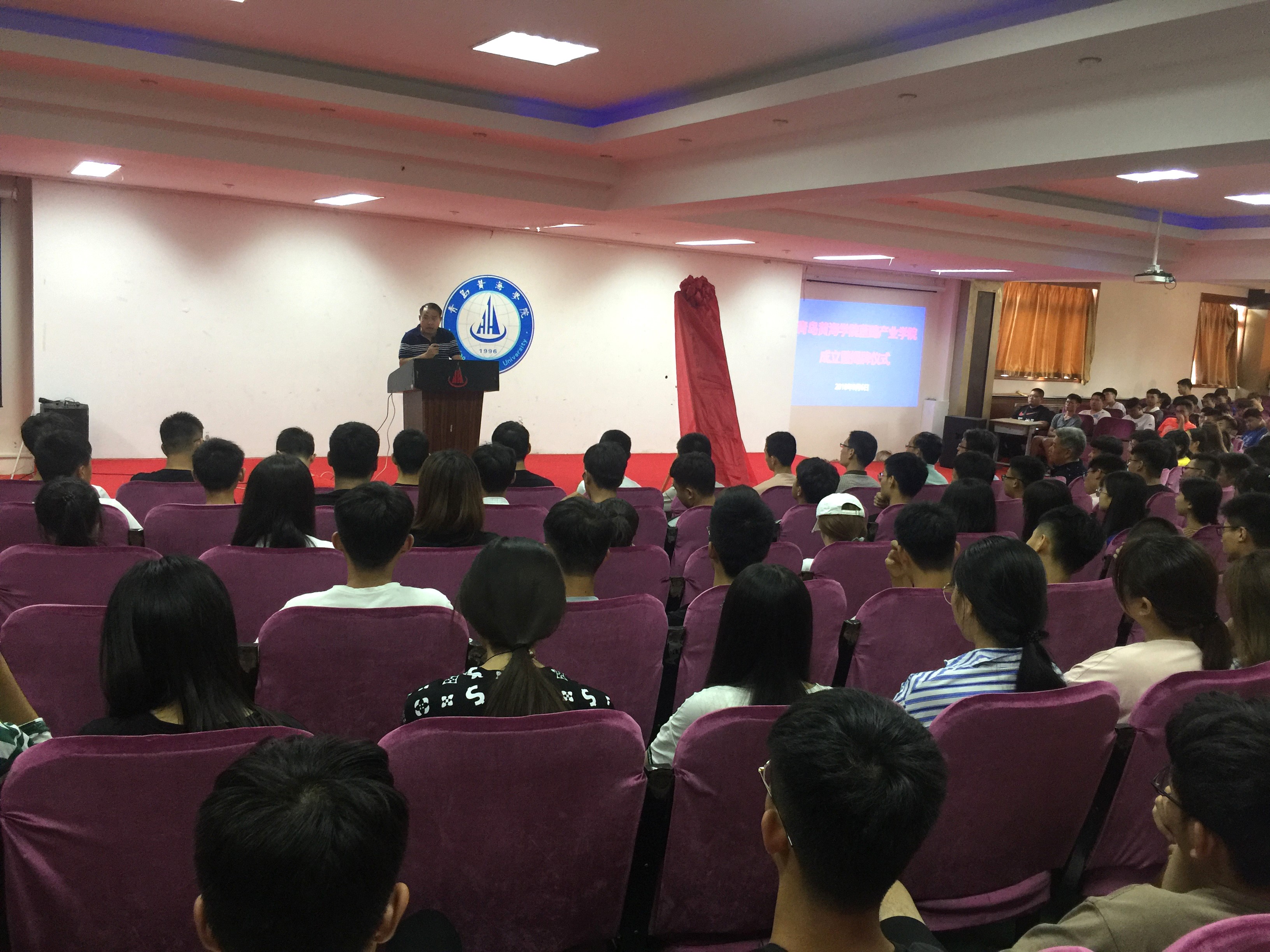 1536728499143477.jpg 1536728499143477.jpg