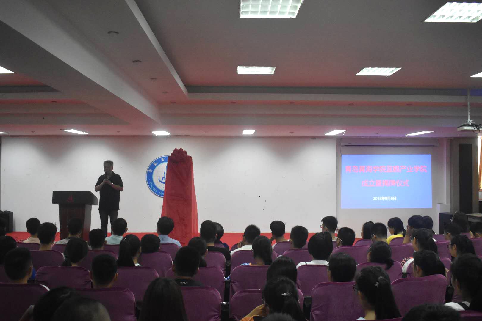 1536728544685348.jpg 1536728544685348.jpg