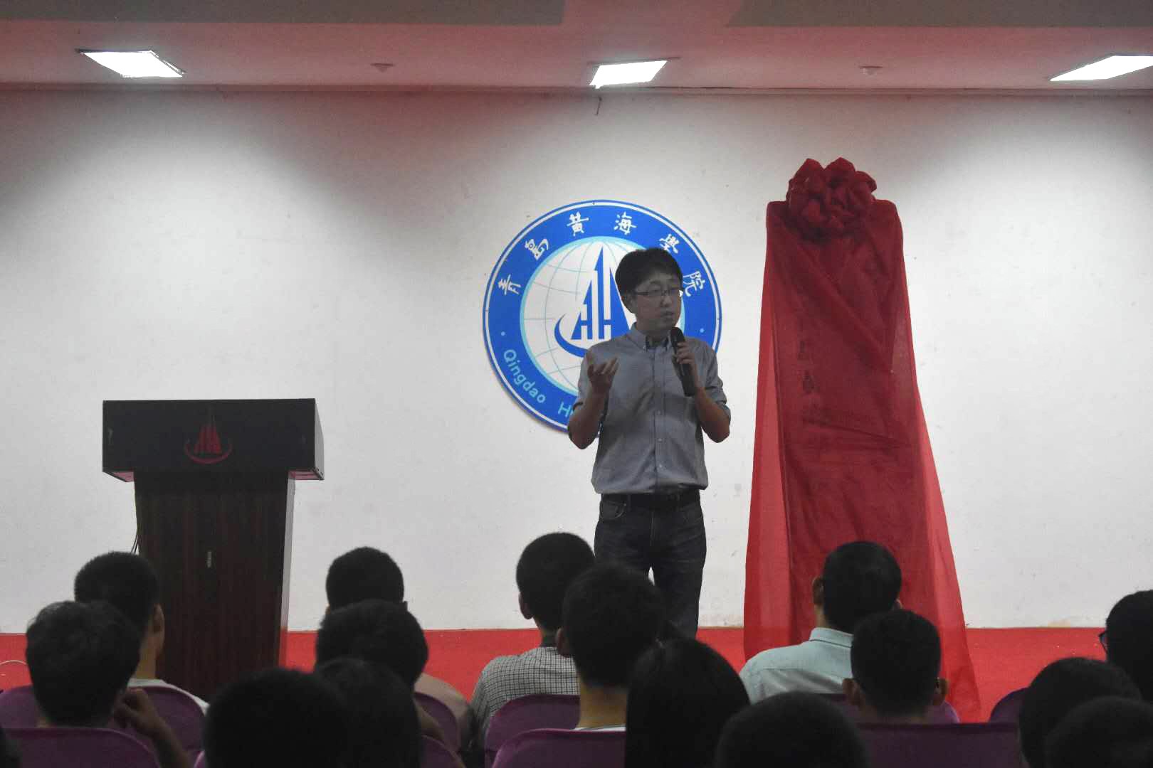 1536728559943381.jpg 1536728559943381.jpg