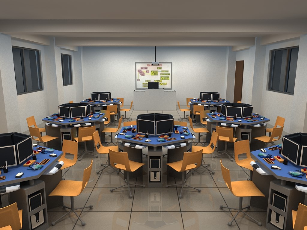 1536728617661086.jpg 1536728617661086.jpg