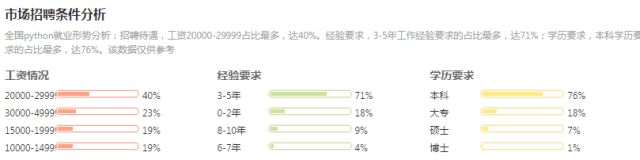 1536900355856430.jpg 5.jpg