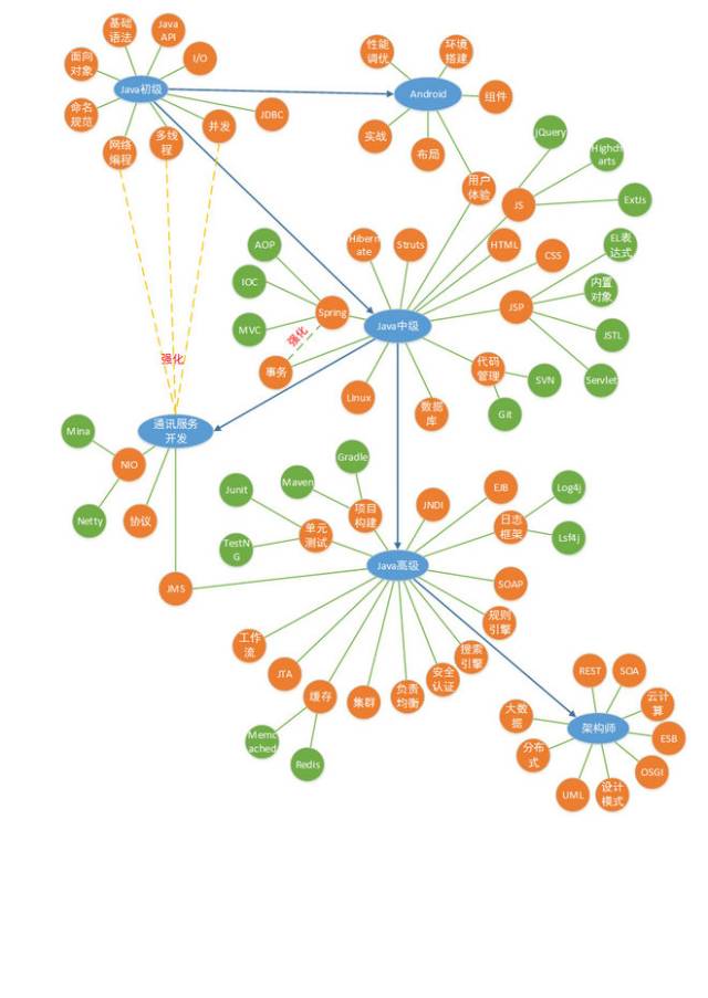 1537155113374519.jpg 640.jpg