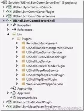 1538280109362595.jpg 1.jpg