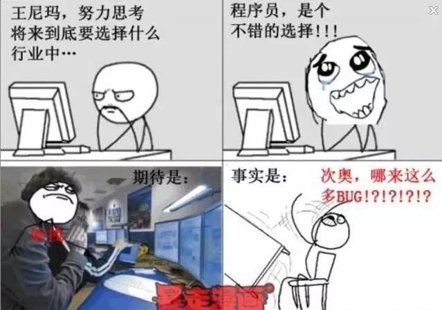 1538280125615964.jpg 2.jpg