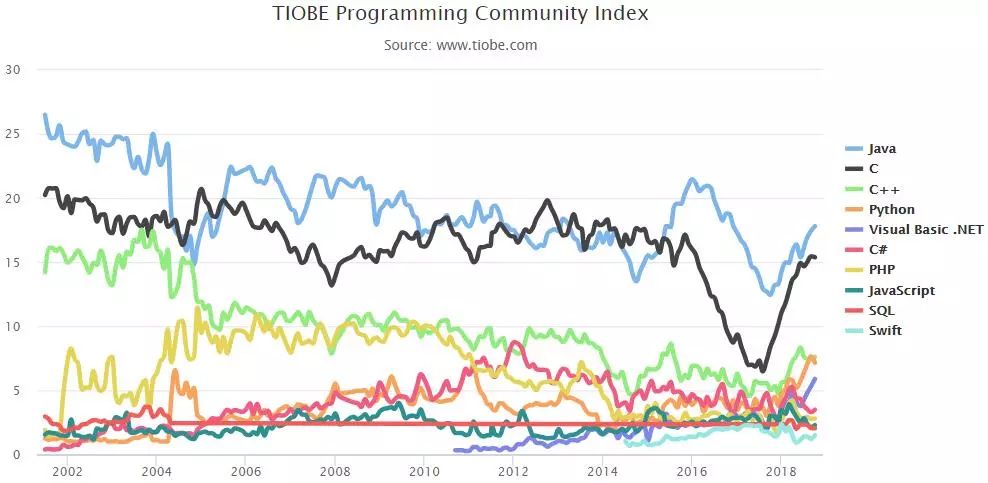 1539242307823524.jpg 1539242307823524.jpg