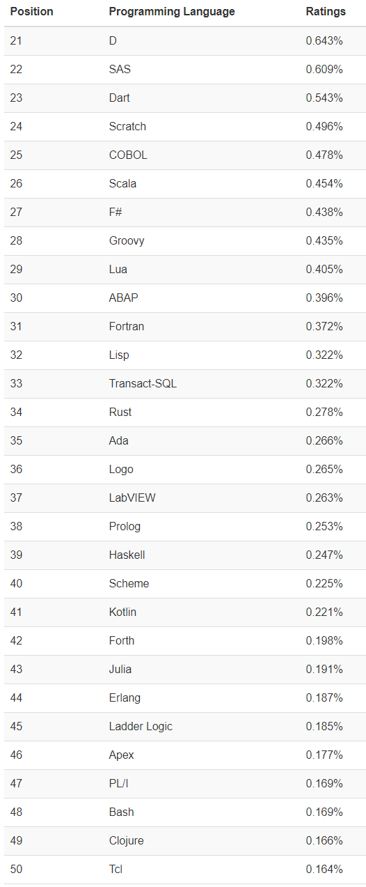 1539242330345769.png 3.png