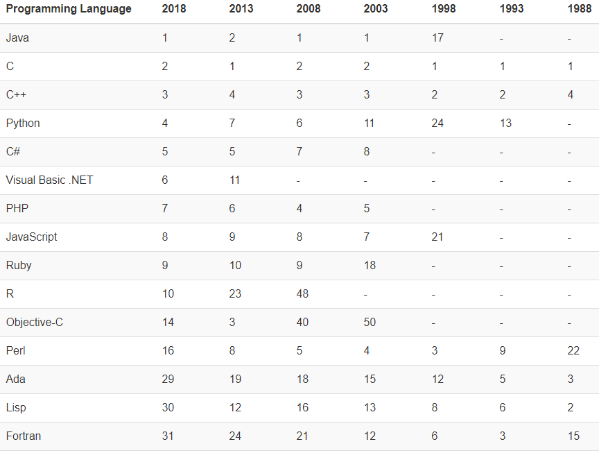 1539242338927007.png 1539242338927007.png