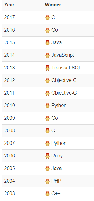 1539242352366727.png 5.png