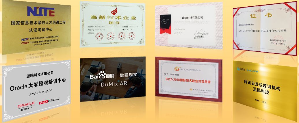 1539335617900019.jpg 1539335617900019.jpg