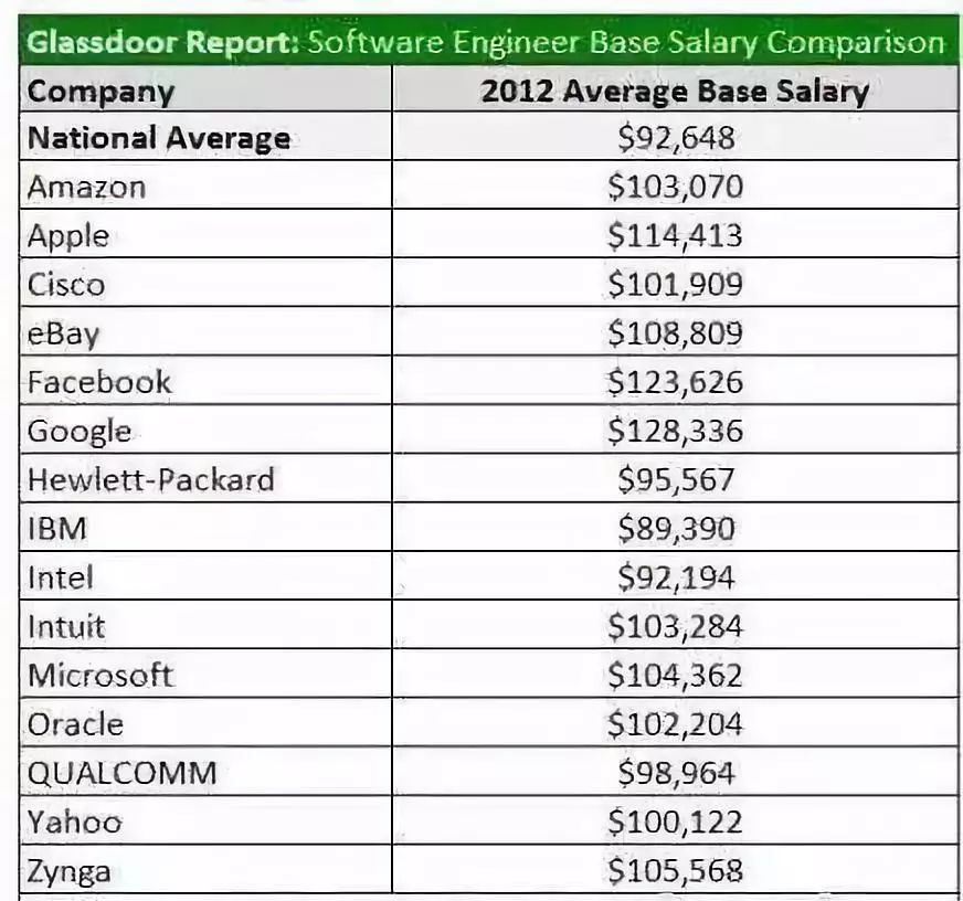 1539402499549537.jpg 1539402499549537.jpg