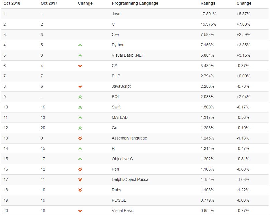 1540457123840853.jpg 1540457123840853.jpg