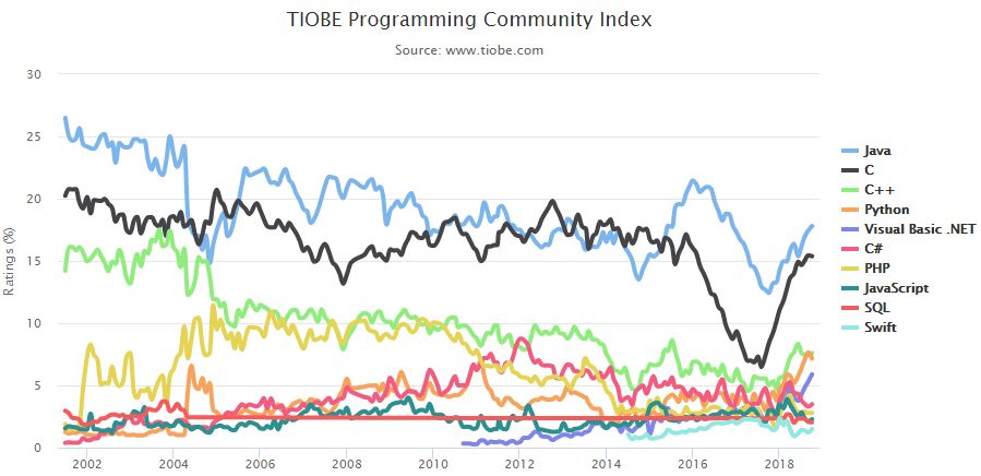 1540457153750866.jpg 1540457153750866.jpg