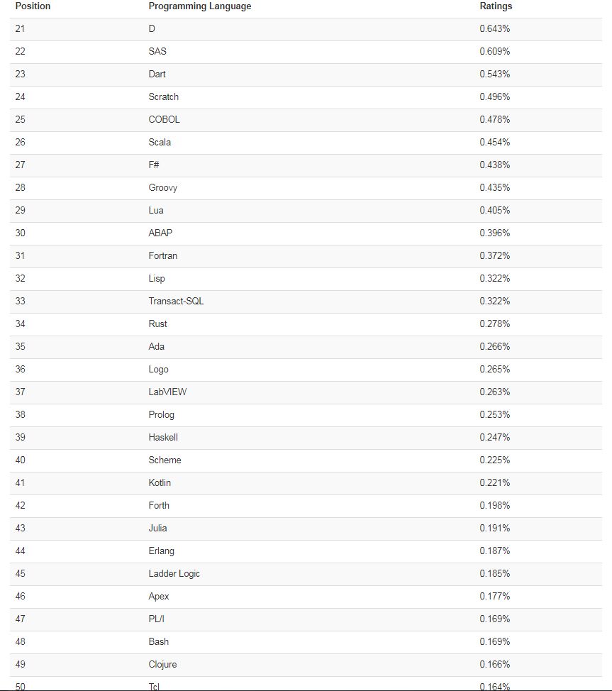 1540457169586679.jpg 1540457169586679.jpg