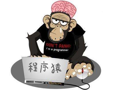 1540556417985219.jpg timg.jpg