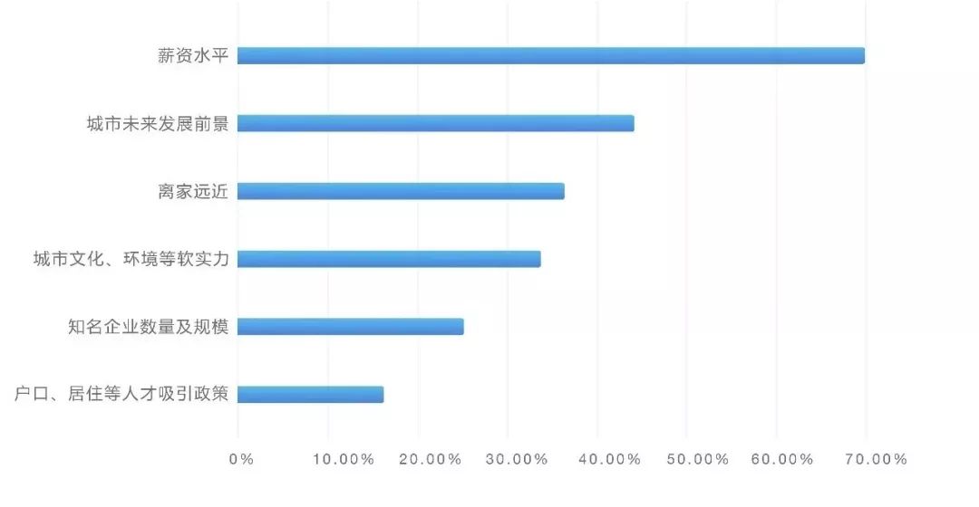 1540631631959132.jpg 1540631631959132.jpg