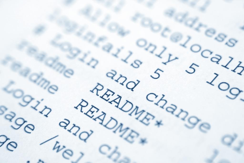 1540953168244350.jpg 1540953168244350.jpg