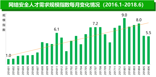 1541559648352915.png 3.png