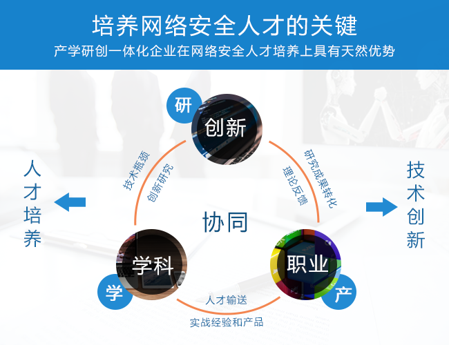 1541559666335755.png 4.png