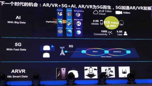 1541729074692759.jpg 1.jpg