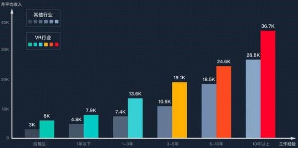 1541729090656085.jpg 2.jpg