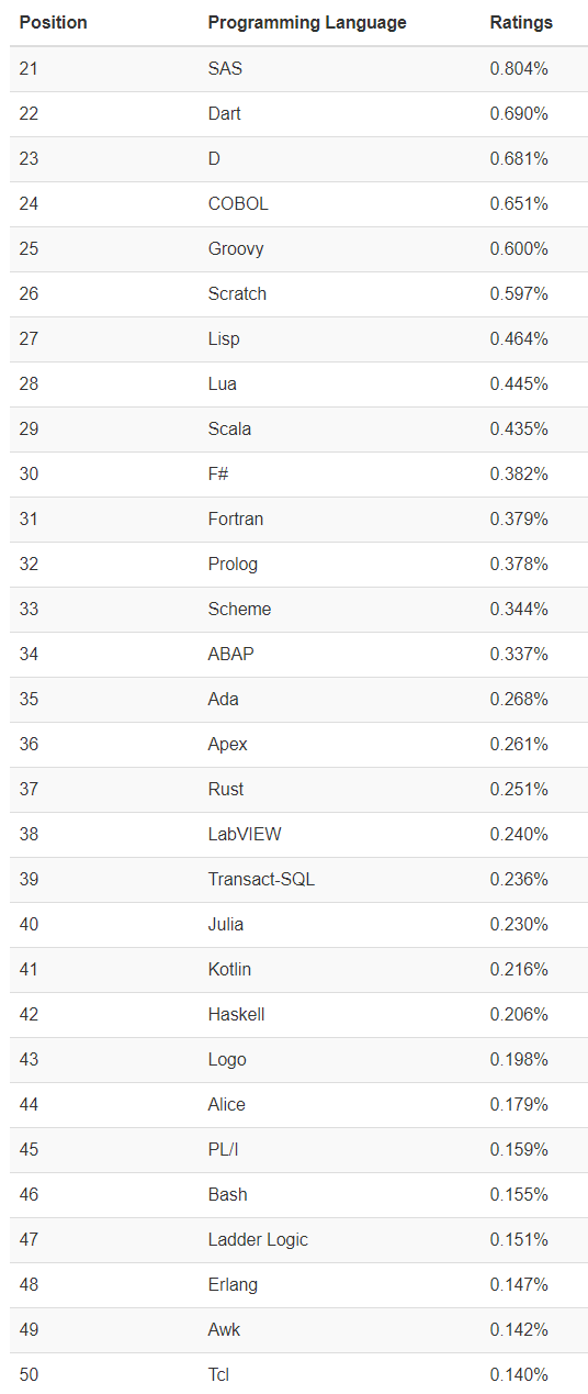 1542808315967651.png 3.png