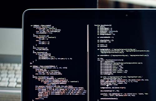 1653882744650570.jpeg java13.jpeg